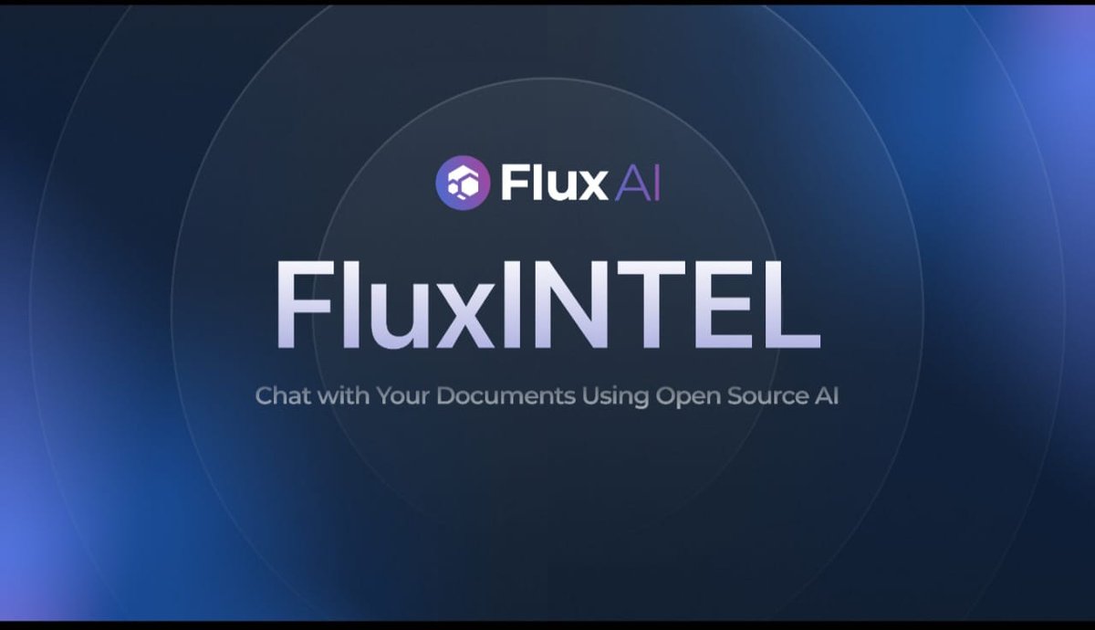 Flux_Chinese tweet media