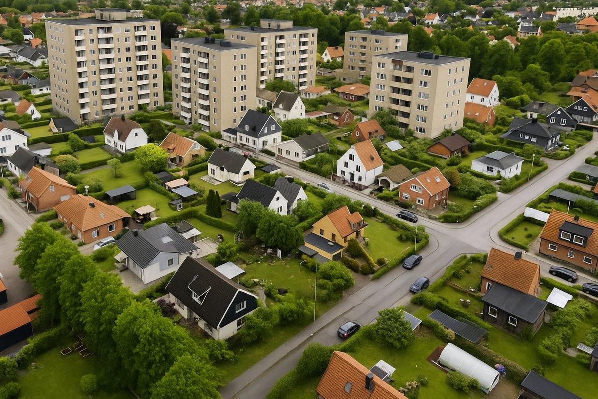 Hugo Abrahamsson tweet media