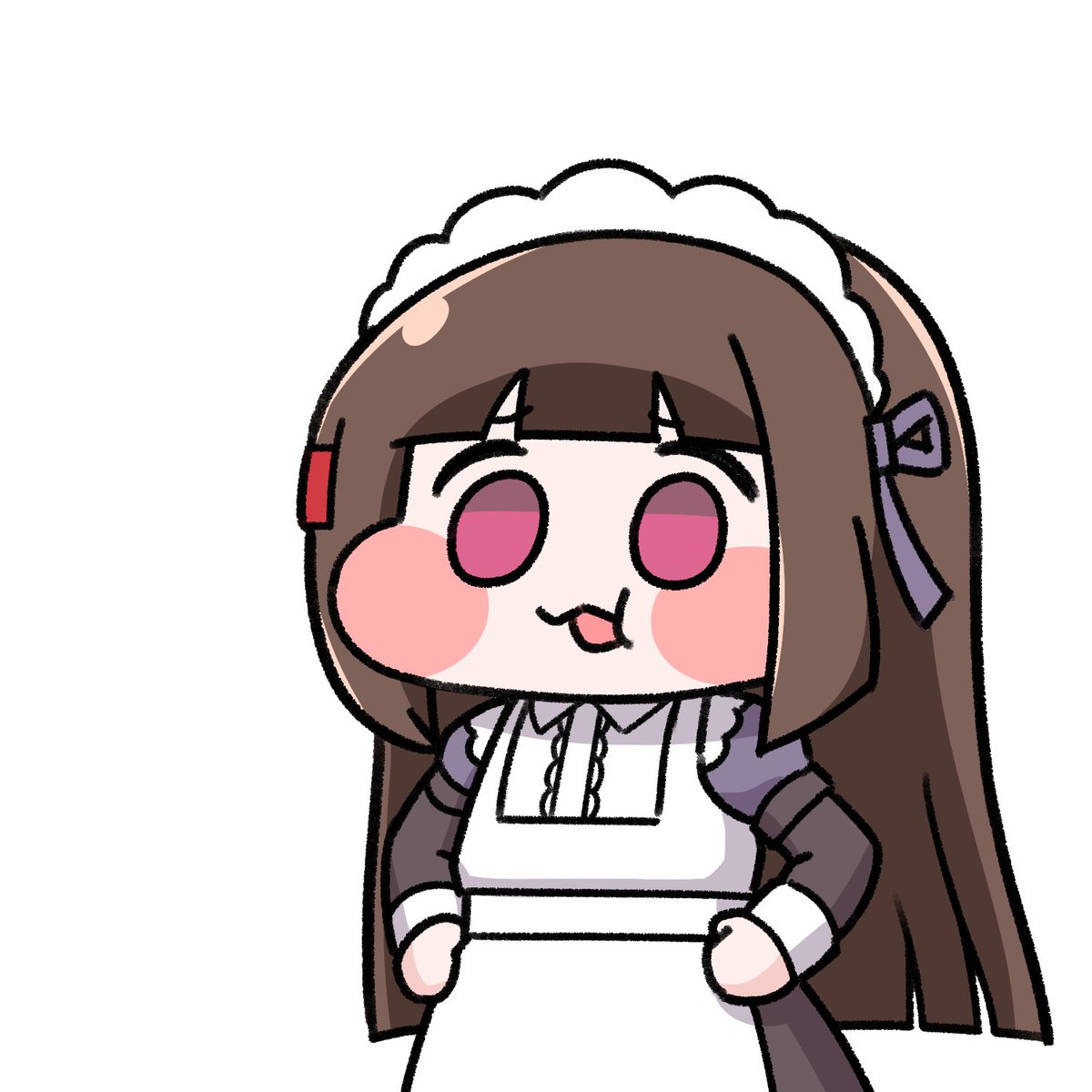 むちほっぺテスト
#라스트오리진 #ラストオリジン #ラスオリ #LastOrigin