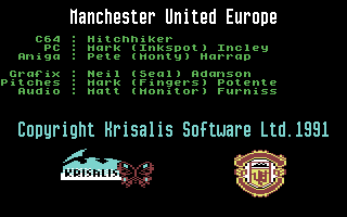 After a couple of weeks off for personal reasons, we're back and drive a car vertically, wonder where our knife is, and play some squash and football! What a return, we're sure you'll agree! Ep189 is out now zappedtothepast.podbean.com #C64 #C64Reposts #commodore64 #commodore #Retro