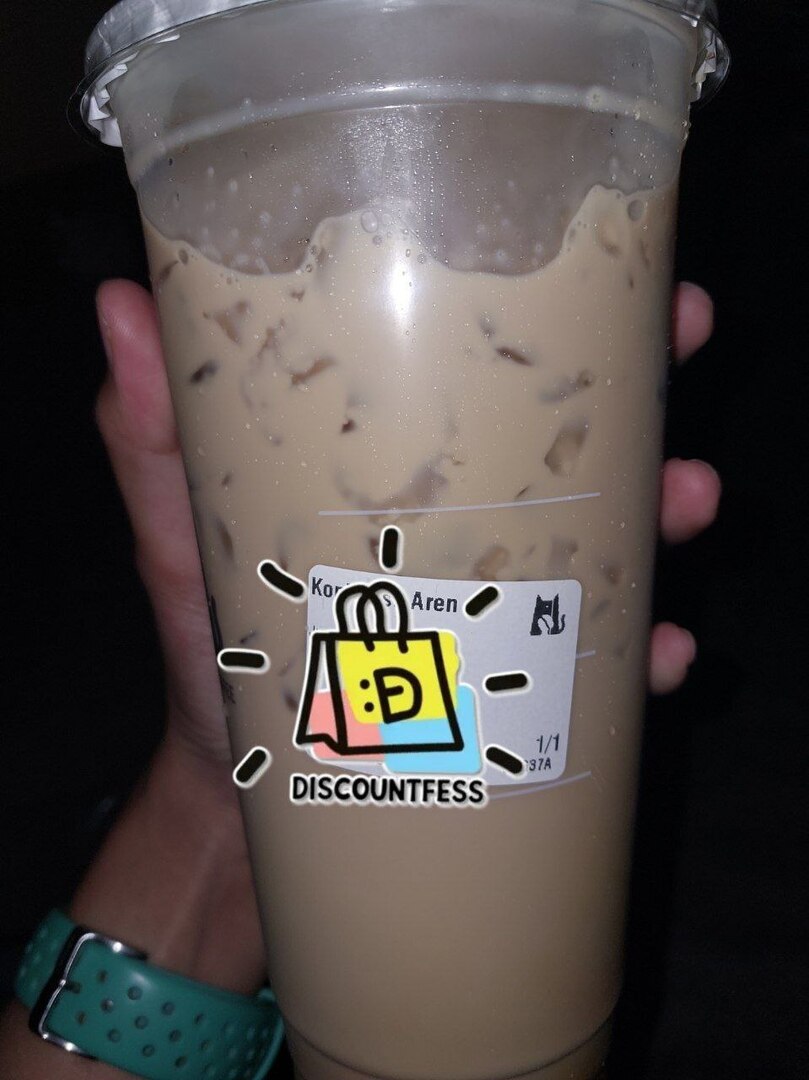 /DF - Base Discountfess tweet media