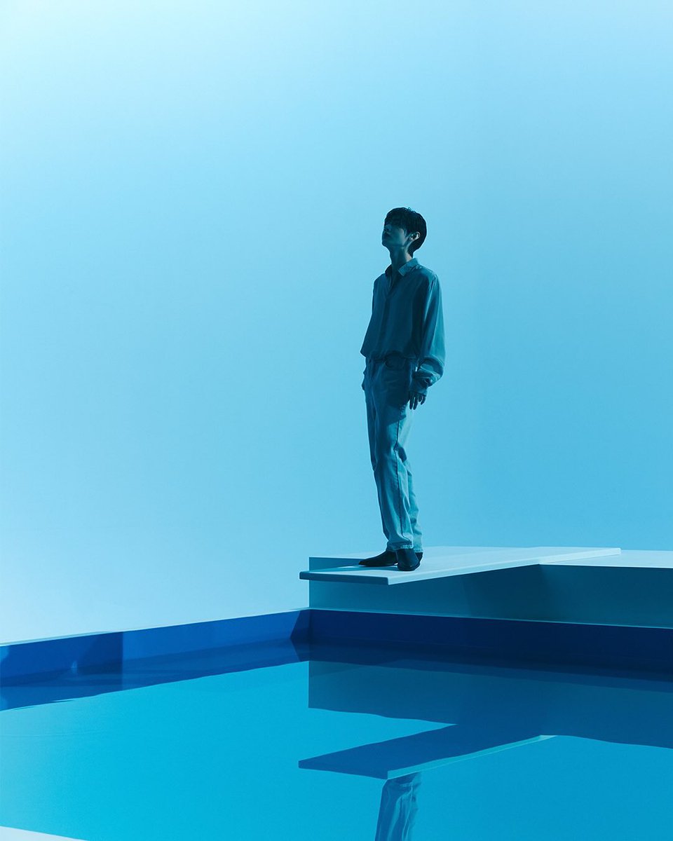 Juyo (@xseonghoon) on Twitter photo 