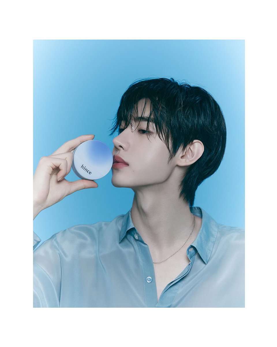 Juyo (@xseonghoon) on Twitter photo 