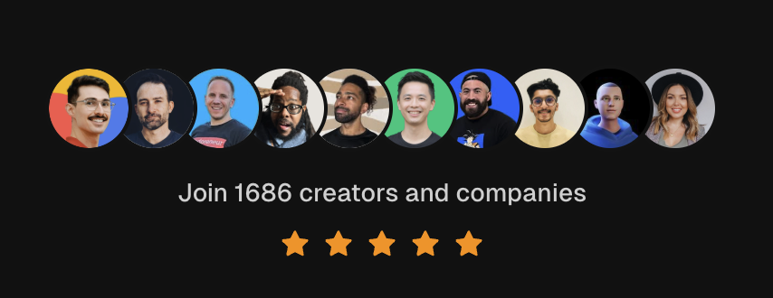 Luca Restagno 🐢 blacktwist.app tweet media