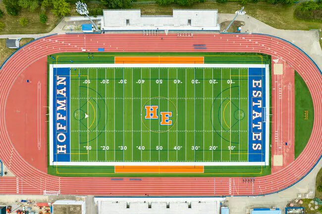DAY 1 #TPW