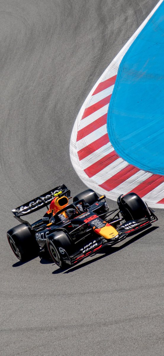 Yuki Tsunoda

F1 Phone Wallpaper

📸: <a href="/IvanJerezGP/">Iván Jerez</a>