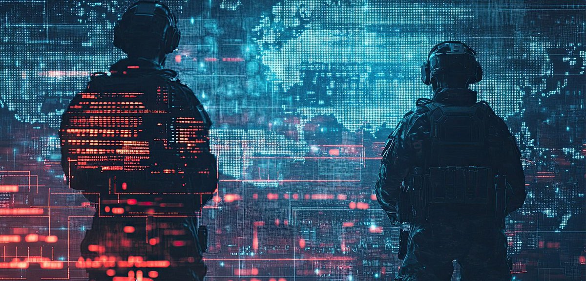 🎓 PhD Studentship Opportunity: Algorithmic Warfare &amp; Civilian Harm

📍 Queen’s University Belfast – School of Law
🗓️ Apply by: Thursday 31 July 2025, 12 noon (BST)

Are you passionate about the intersection of AI, armed conflict, and civilian protection? The School of Law at