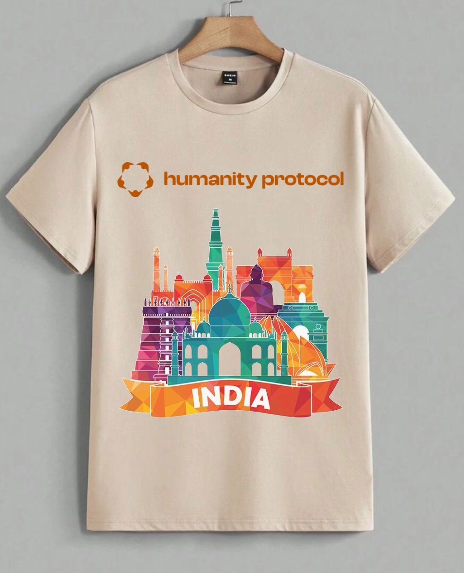 jtngpt's tweet image. #DesignedbyHumansHP @Humanityprot @humanshadow204