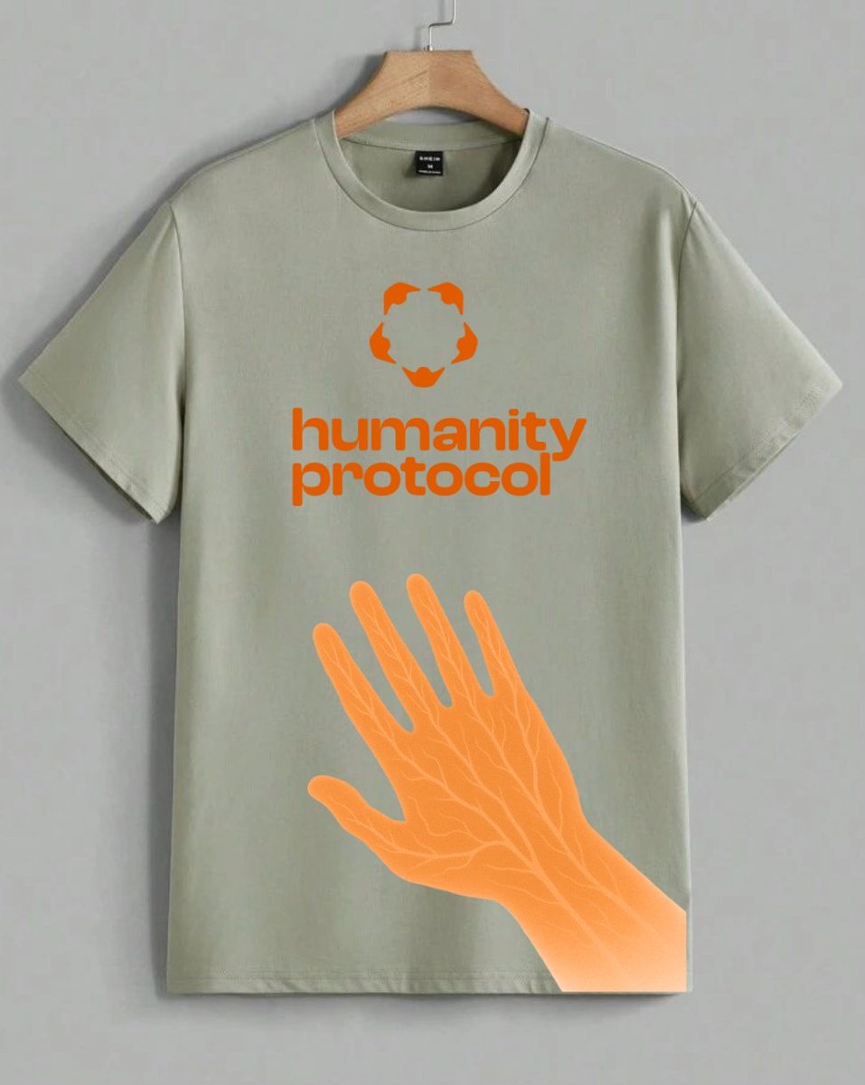 jtngpt's tweet image. #DesignedbyHumansHP @Humanityprot @humanshadow204