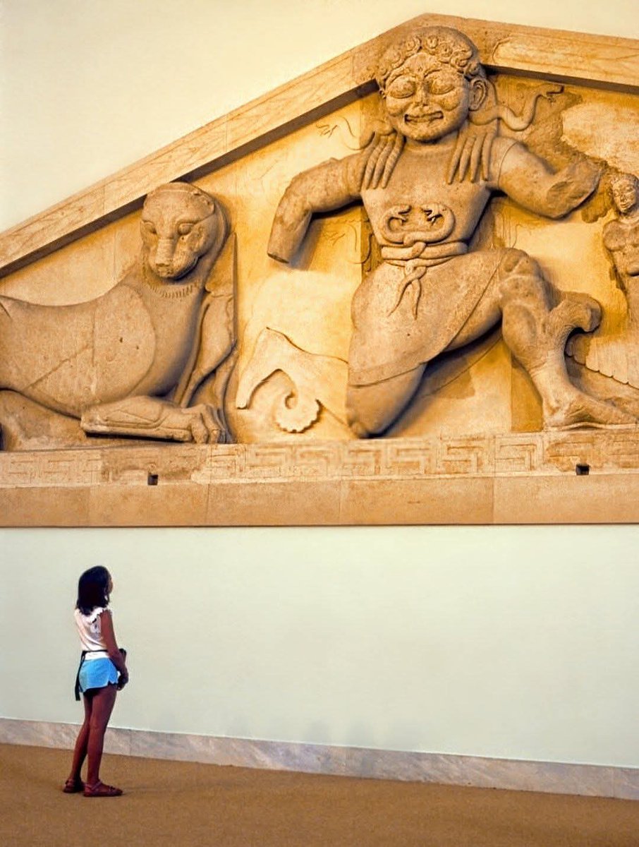 Dr. Andrew Belaveshkin tweet media