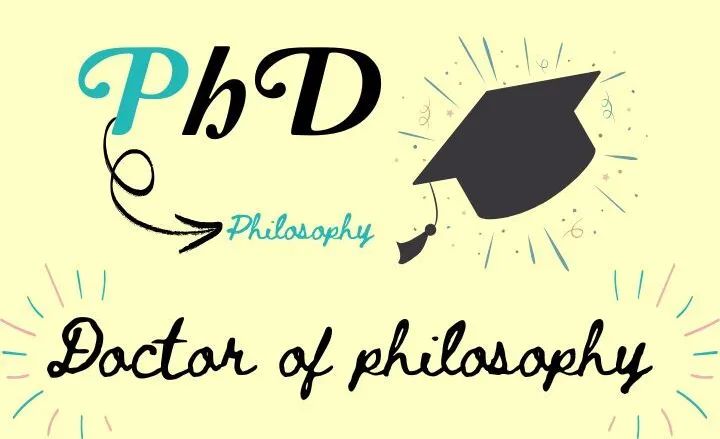 IndiaBioscience's tweet image. "The P in PhD stands for Philosophy” — but what does that really mean?

In this reflective #PhDCafe piece, Swagatama Mukherjee (@abufferingbrain) shares 13 powerful lessons from her PhD journey — a story of curiosity, resilience, &amp;amp; growth. 

#AcademicLife #PhDLife