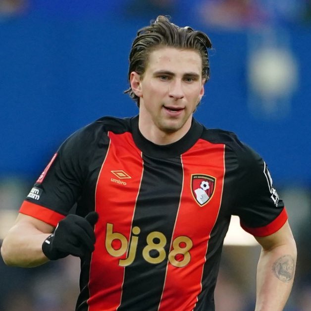 Simply AFCB π (@simplyafcb) on Twitter photo π Illia Zabarnyi is PSGβs number ONE centre back to sign. They have initially submitted an offer to #afcb which was rejected.
PSG have no intention of βoverpayingβ. Alternatives are being explored, but Zabarnyi remains the priority.
(<a href="/Djaameel_/">Djamel π΅πΈ</a>)π₯ π Illia Zabarnyi is PSGβs number ONE centre back to sign. They have initially submitted an offer to #afcb which was rejected.
PSG have no intention of βoverpayingβ. Alternatives are being explored, but Zabarnyi remains the priority.
(<a href="/Djaameel_/">Djamel π΅πΈ</a>)π₯