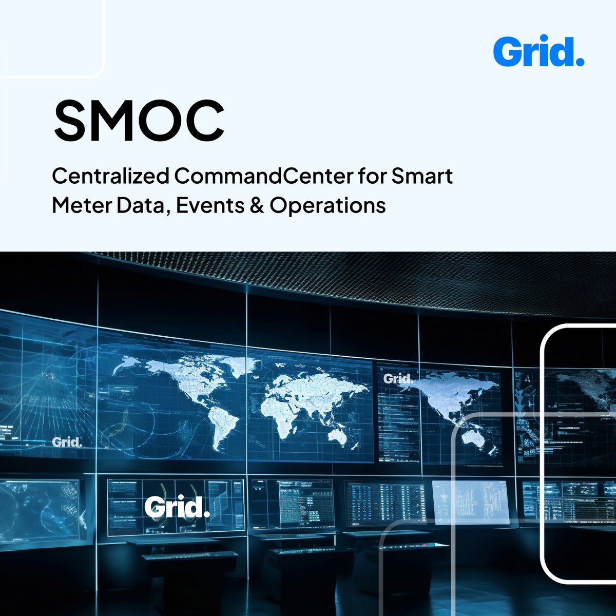 WorkOnGrid tweet media