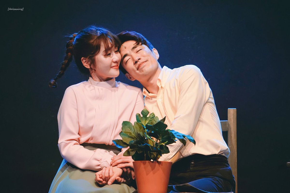 9mg09's tweet photo. 20170305 어쩌면 해피엔딩
정문성 최수진

#정문성 #최수진 https://t.co/O8CWKG9Bx4