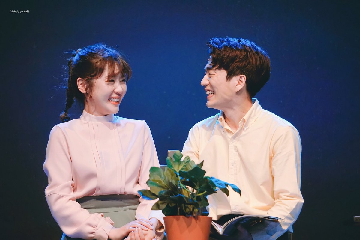 9mg09's tweet photo. 20170305 어쩌면 해피엔딩
정문성 최수진

#정문성 #최수진 https://t.co/O8CWKG9Bx4