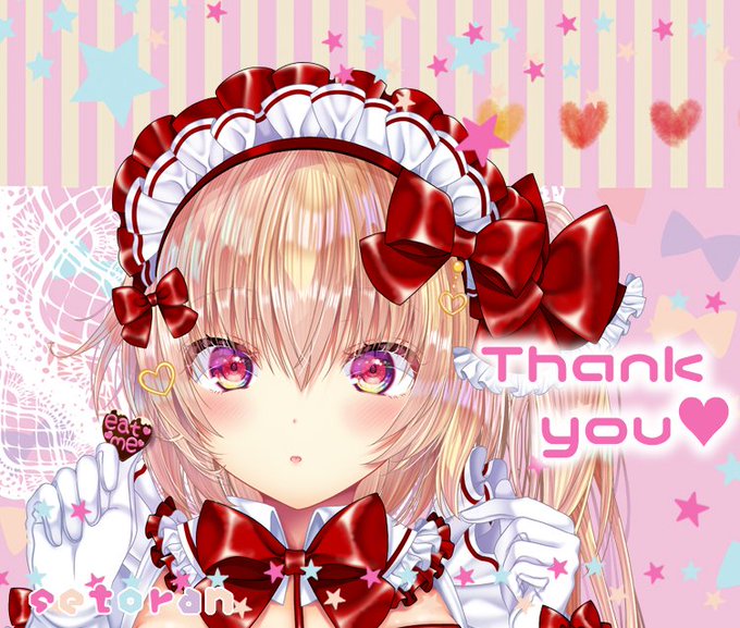 俺の嫁!伍拾ありがとうございました😊
今回は完売品のリメイクなし、フランちゃんも早苗さんも新作✨
お手に取っていただきありがとうございます。
手描きイラストの残部は少数、仕様的にOKなものは、名華祭に持ち込みます。ちゃんと新作も描きますー✍️
差し入れ・お声がけありがとうございました🫰🩷 