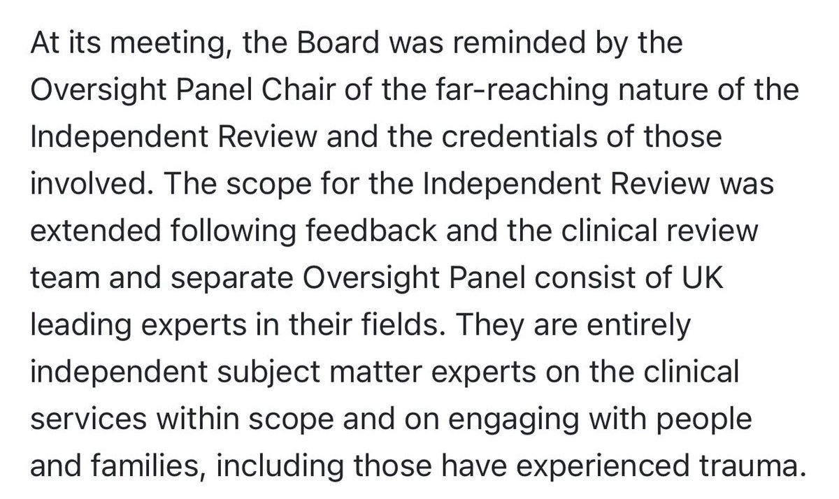 Robert Channon (@channonrobert) on Twitter photo The Chair (appointed without consultation after previous Chair resigned under cloud) of the scam <a href="/SwanseabayNHS/">Swansea Bay NHS</a> #Maternity review realises the review has no credibility, inflicted massive harm on victims (then accused them faking it). Now begging for it to be taken seriously. The Chair (appointed without consultation after previous Chair resigned under cloud) of the scam <a href="/SwanseabayNHS/">Swansea Bay NHS</a> #Maternity review realises the review has no credibility, inflicted massive harm on victims (then accused them faking it). Now begging for it to be taken seriously.