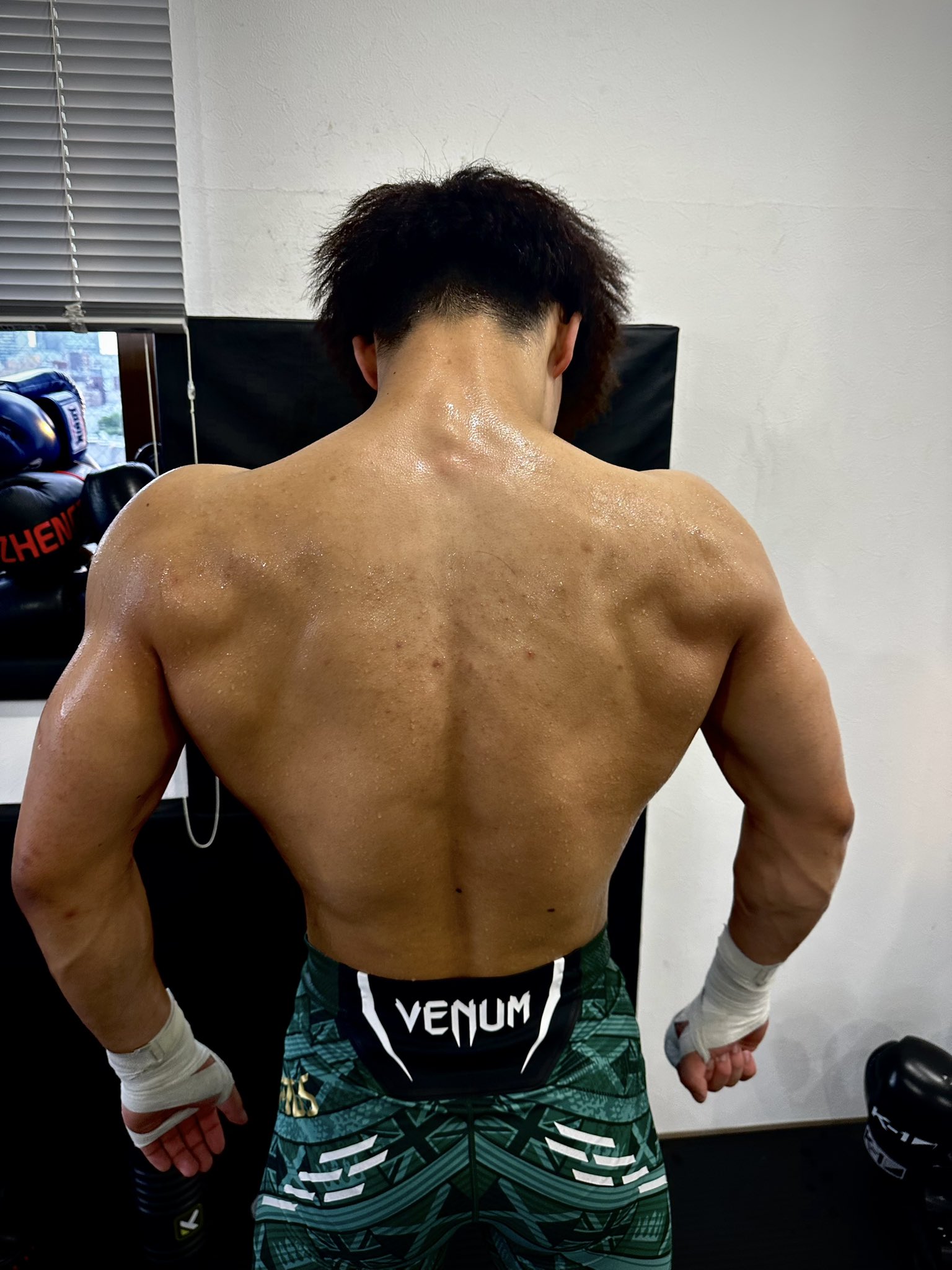 岩﨑 悠斗 / Hiroto Iwasaki (@k_hiro1o) / X