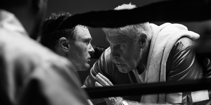 themoviewaffler's tweet photo. "Kindness and human generosity glows in every frame of this lovely film."
DAY OF THE FIGHT is on Prime Video UK now.
Read @filmclubchs's review at https://t.co/28o4bEZugw
#DayOfTheFight #JackHuston #MichaelCPitt #NicoletteRobinson #JohnMagaro #JoePesci #SteveBuscemi #film https://t.co/DH6LKqstJs