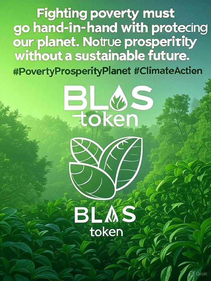 Blas Token (@blas_token) on Twitter photo <a href="/blas_token/">Blas Token</a> token is poised to make waves in the crypto space! Designed as a sophisticated and secure ICO project, it emphasizes fair distribution, price stability, and long-term investor incentives, now is the perfect time to explore <a href="/blas_token/">Blas Token</a> Join the movement and secure <a href="/blas_token/">Blas Token</a> token is poised to make waves in the crypto space! Designed as a sophisticated and secure ICO project, it emphasizes fair distribution, price stability, and long-term investor incentives, now is the perfect time to explore <a href="/blas_token/">Blas Token</a> Join the movement and secure