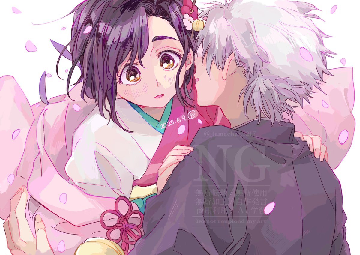 日本製 タマちゃん (@_tamachan1217_) X / 絵画