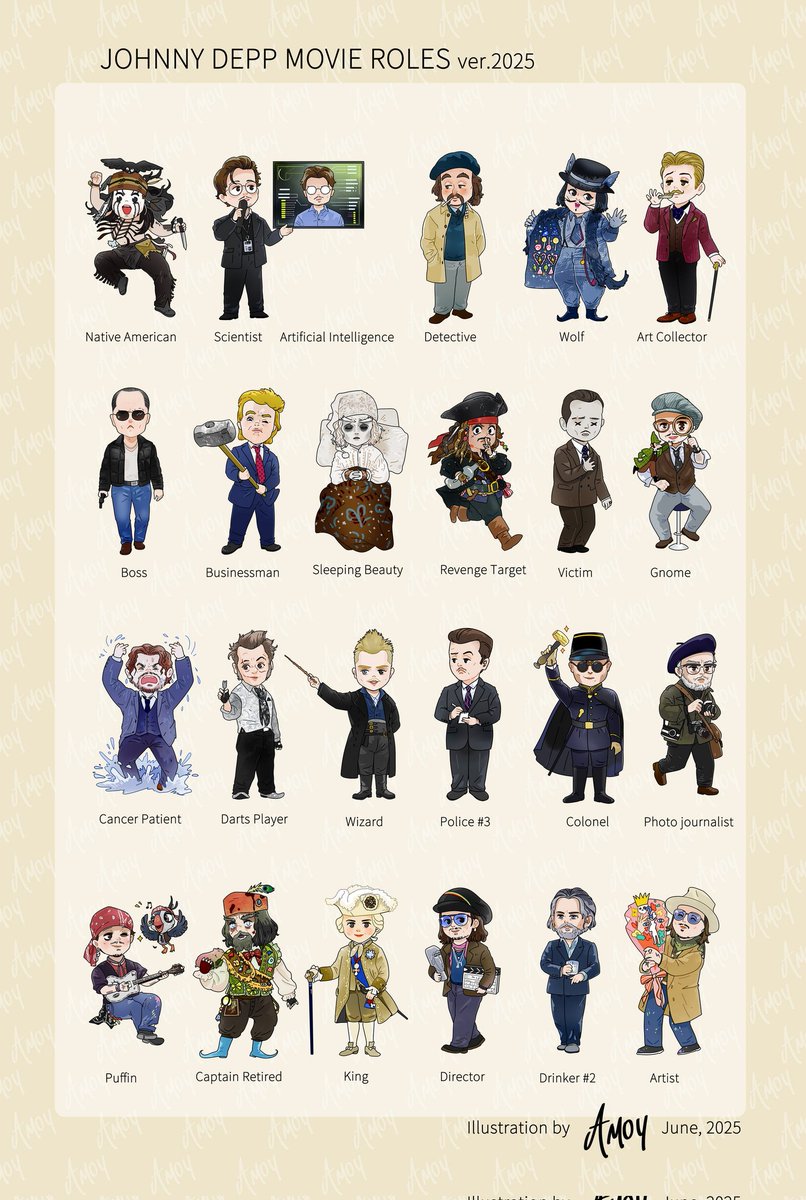 Amoy Valentine tweet media