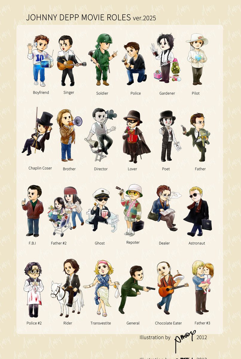 Amoy Valentine tweet media