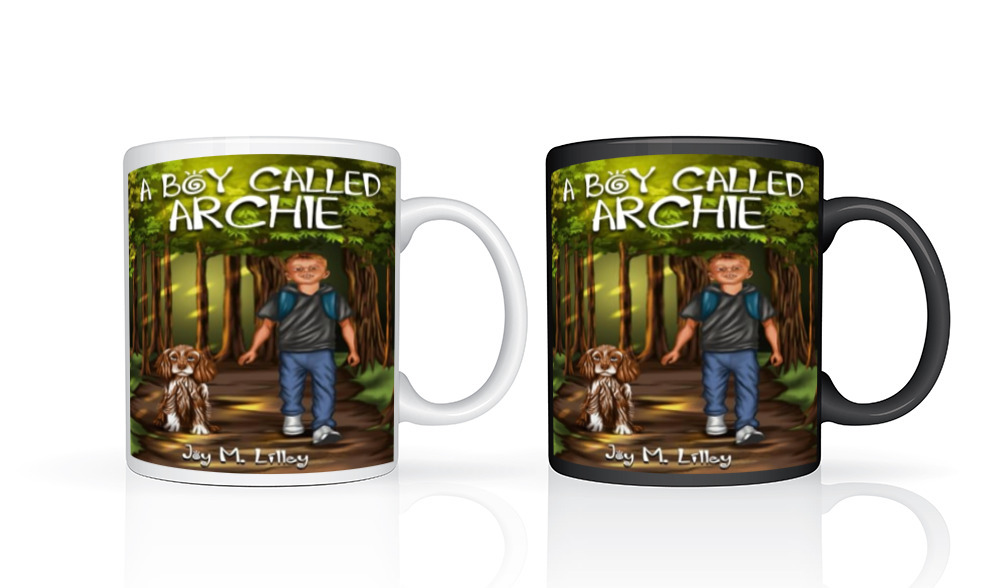 quotesrainsite's tweet image. Unwrap the joy of Archie&apos;s adventure, where wishes and dreams collide! Read “A Boy Called Archie” now. #BookMagic #YoungReaders  @joygerken Buy Now --&amp;gt; allauthor.com/amazon/89247/