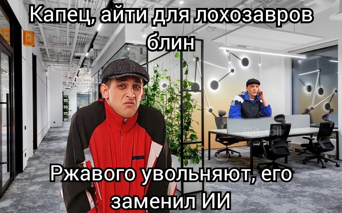 керелл (@kiril6969696969) on Twitter photo 