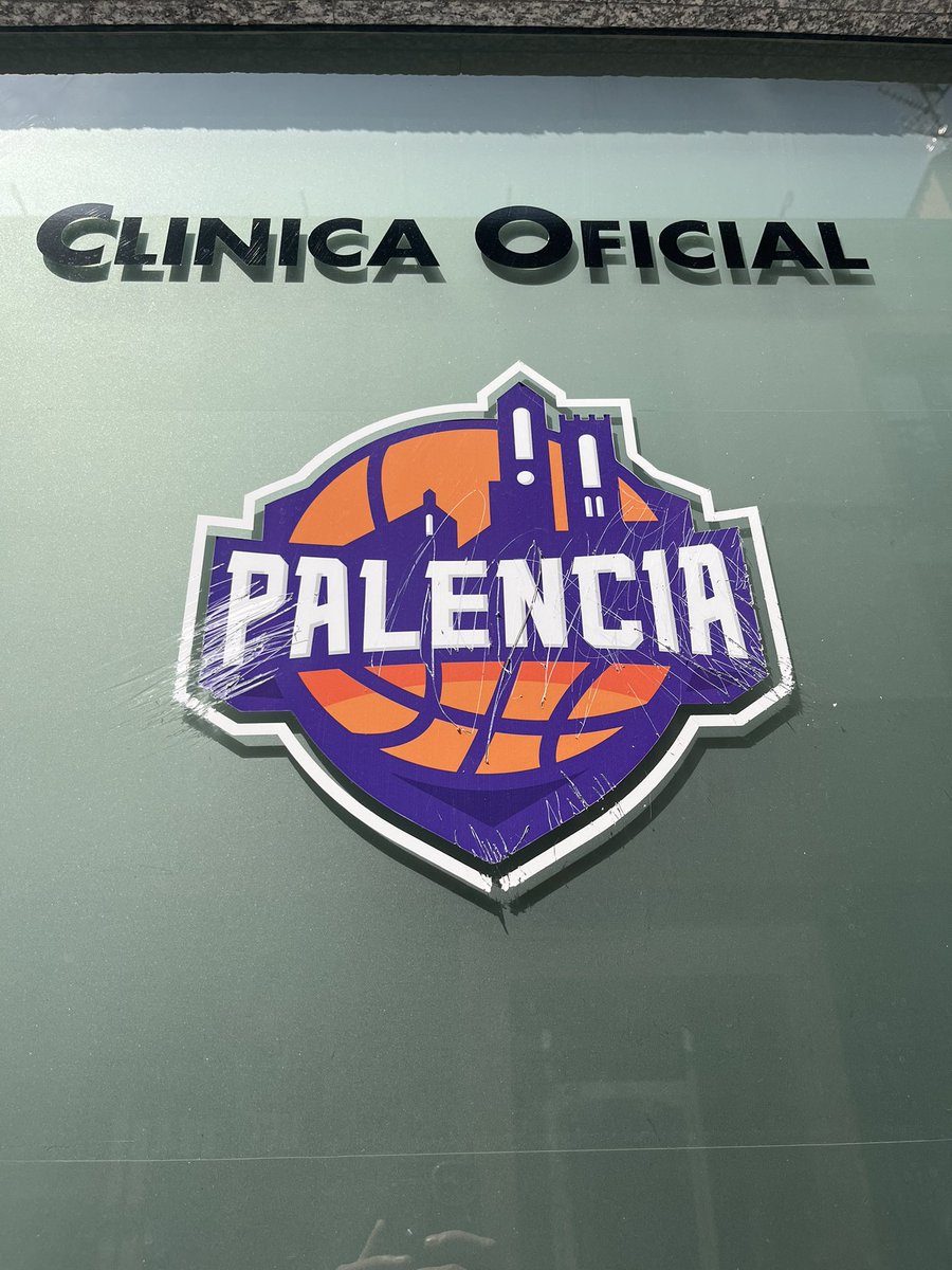 Más de lo de siempre subnormales y borregos dañando lo que no es suyo
Que pena me dan estas situaciones.

Si alguien vio algo agradeceríamos nos lo hiciesen saber.