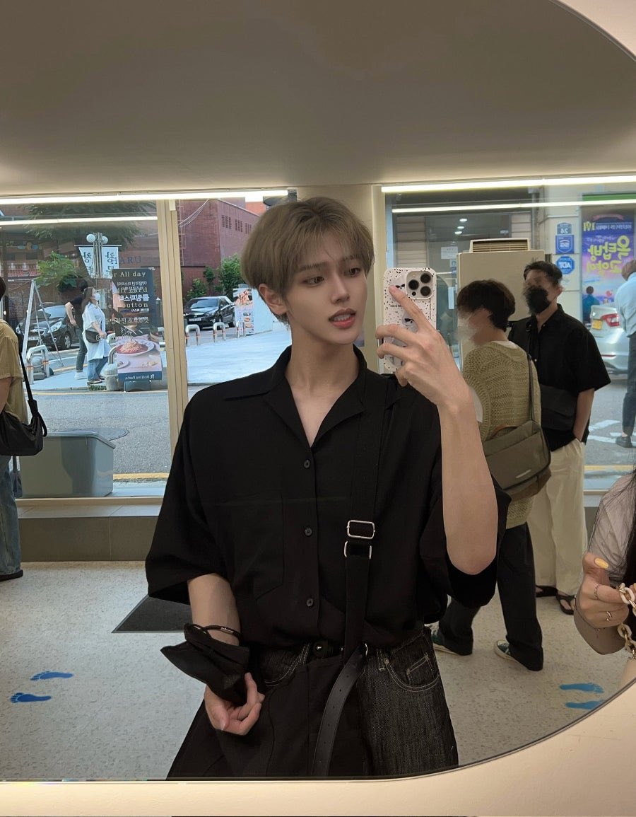 ボイプラ2ワンピクは86番ハヌムでいきます。