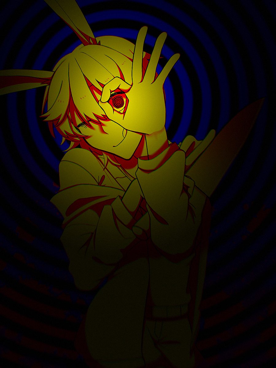 最近ちゃんと人描いてて偉い