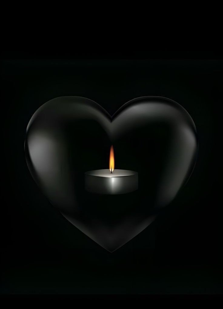 pulcepalma's tweet photo. ♦️♦️♦️ Quorum ♦️♦️♦️
non raggiunto.
🖤
È
morta
la
democrazia.
🖤
È
morta
la
solidarietà
per
i
più
deboli.
🖤
#PrayForItaly
#Quorum
#Affluenza
#Referendum
#ReferendumAbrogativi2025
#rReferendum8e9Giugno
#referendum2025 https://t.co/Emlg33W7Qg