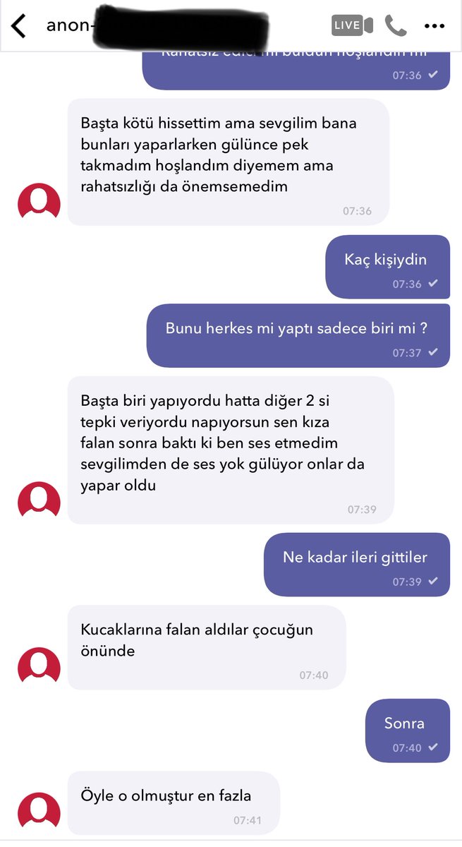 Kamp gitti ama ne umdu ne buldu? 
Sevgilisinin yanında neler olmuş ?