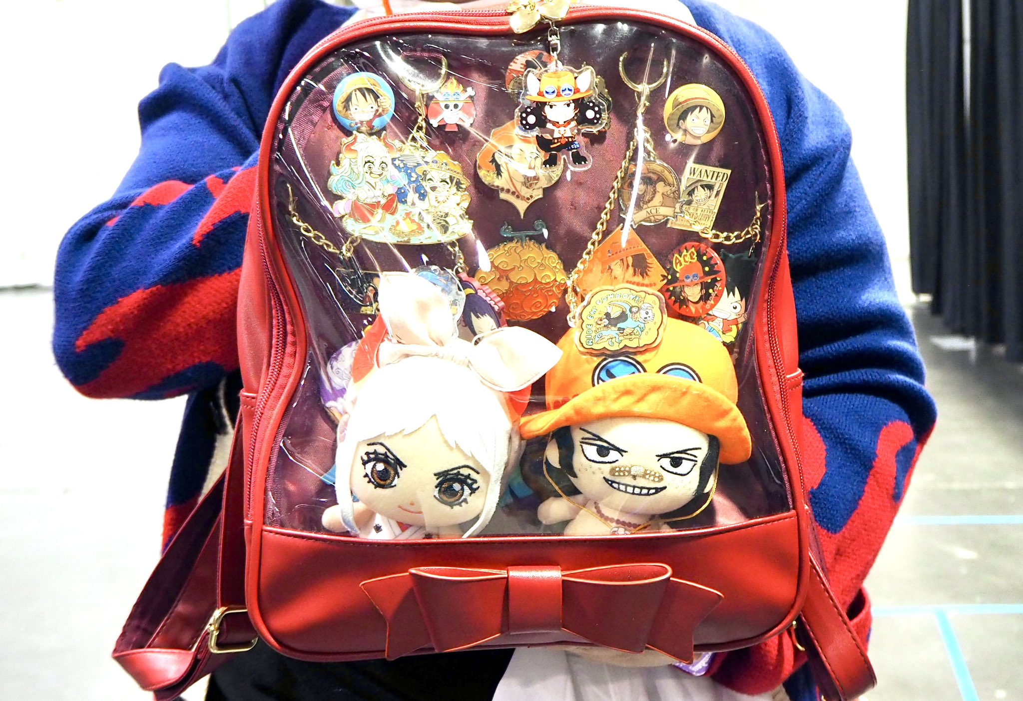 声優・古川登志夫（青二プロダクション） on X