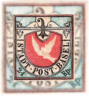 The newest SwissPhila newsletter has just been published:

te5c3c5af.emailsys1a.net/mailing/189/83…