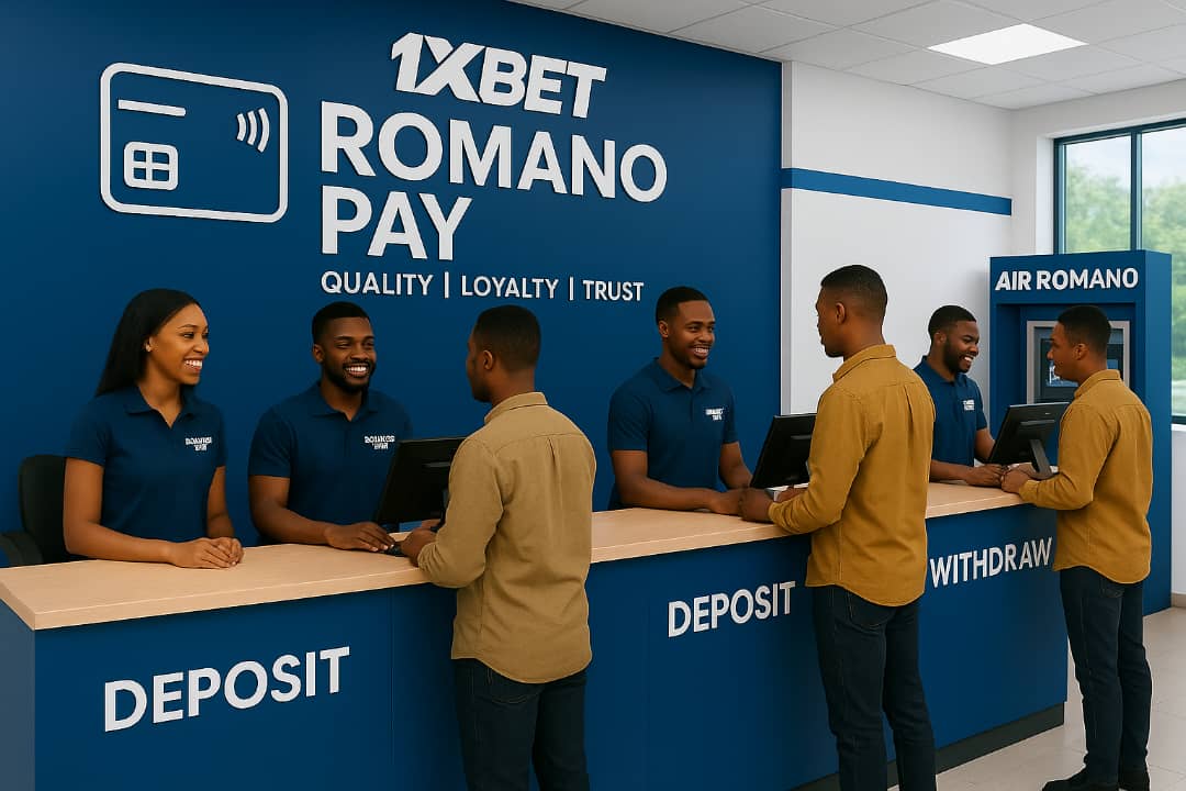 LIST YA WAHUDUMU WA MAPEMA,MWISHO SAA 2 KAMILI USIKU

Muhudumu wa lipa Abramaya shop(M PESA)👇🏾
wa.me/message/G4GJ6J…

Muhudumu wa lipa Abramaya shop(Mixx By Yas)/Stentee shop na Bank👇🏾
wa.me/qr/AWAXHB5543E…

Muhudumu wa Lipa Romano shop store👇🏾
wa.me/message/GXBRRZ…