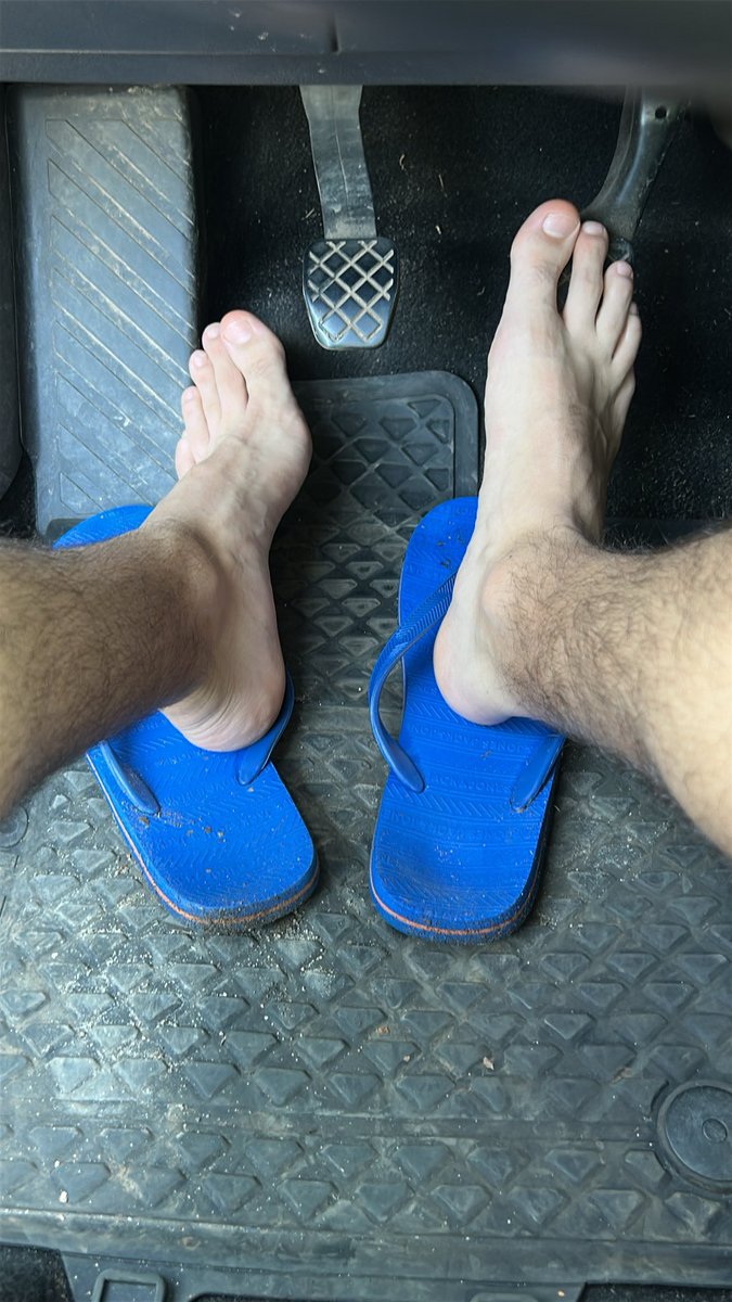 xxl.bro_ tweet media