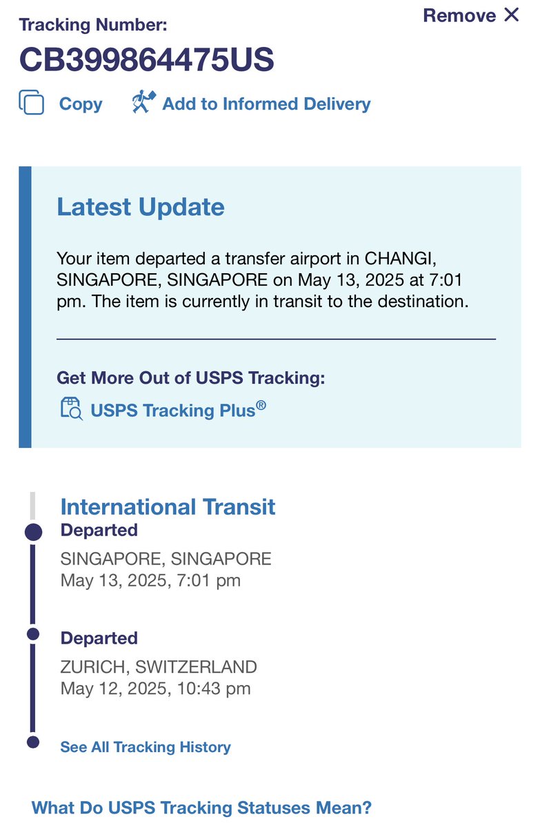 Haris 🥑 tweet media