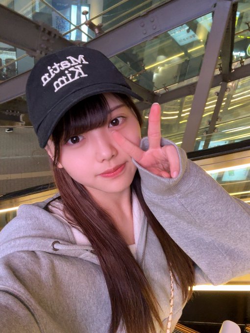 山田莉愛のTwitter画像5