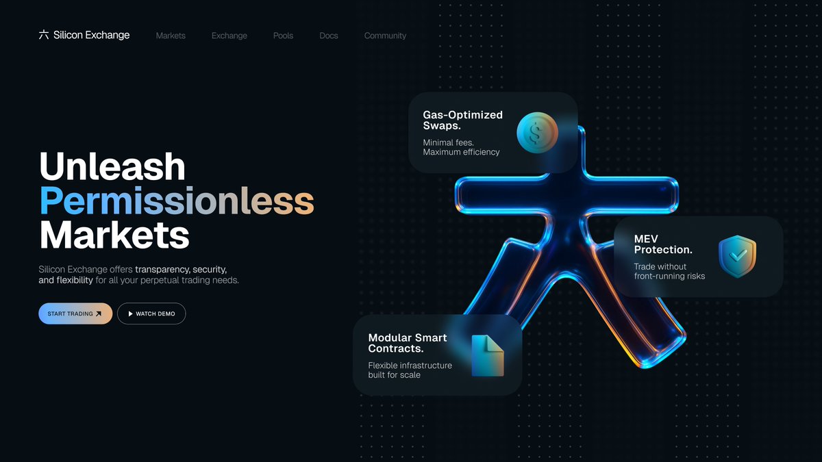 DesignWondercat's tweet image. New Exploration🚀

What do you think about this hero section?

Feedback welcome!