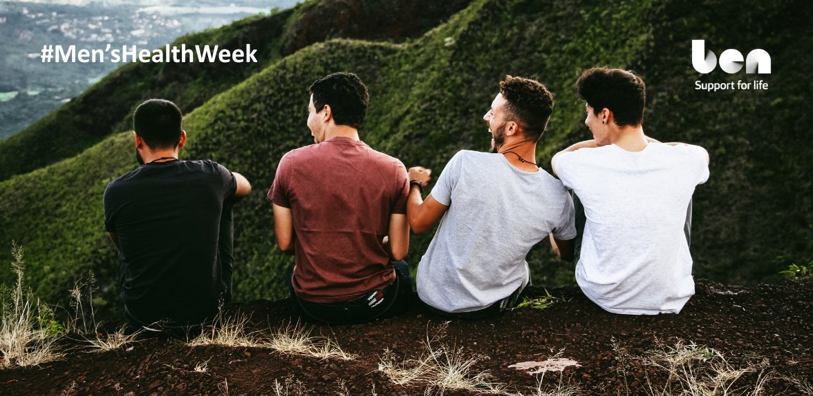 Ben: Men’s Health Week (9-15 June) - "let’s normalise asking for help"

abpclub.co.uk/news/ben-mens-…