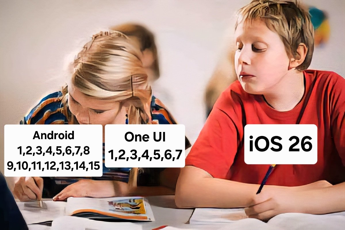 Charlie1x_'s tweet photo. @theonecid 😂 true, but also... https://t.co/sRpH6O0kQp