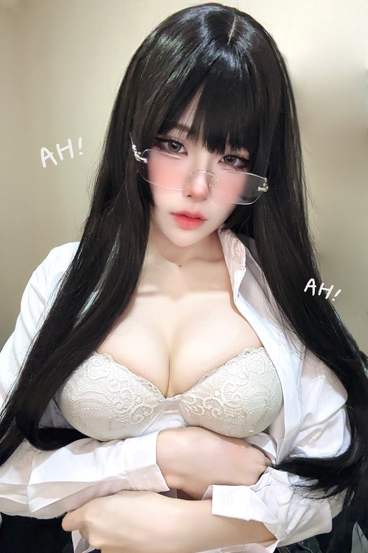 im_ssinsin