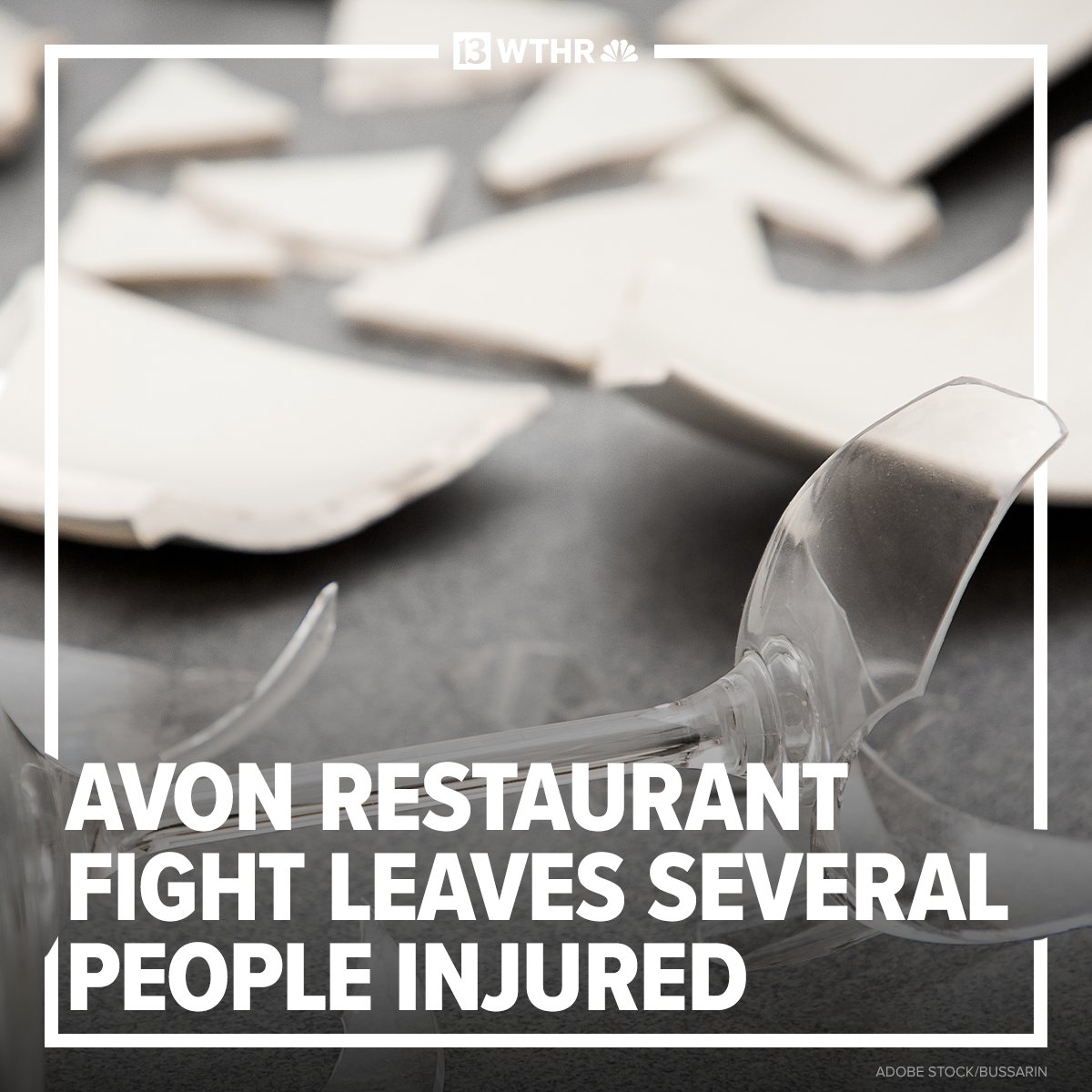 WTHR.com tweet media