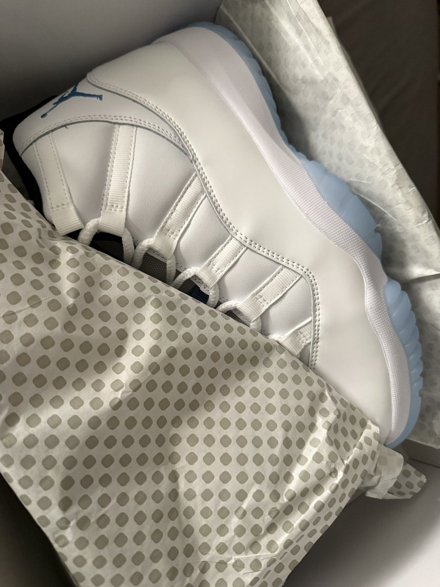 King_Ceeboski (@ceeboski82) on Twitter photo 