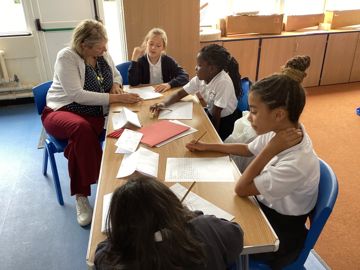 Newton Primary School, Chester (@newtonprimarysc) on Twitter photo More scenes from our writing workshop today โฆ<a href="/TheFirsSchool/">The Firs School</a> <a href="/GS_Primary/">GuildenSuttonPrimary</a> <a href="/MickleTraffSch/">MickleTraffSch</a> <a href="/StClaresCP/">St Clare's Chester</a> <a href="/StTheresasRCPS/">St Theresa's Catholic Primary School</a> More scenes from our writing workshop today โฆ<a href="/TheFirsSchool/">The Firs School</a> <a href="/GS_Primary/">GuildenSuttonPrimary</a> <a href="/MickleTraffSch/">MickleTraffSch</a> <a href="/StClaresCP/">St Clare's Chester</a> <a href="/StTheresasRCPS/">St Theresa's Catholic Primary School</a>