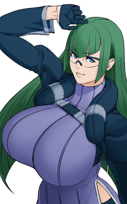 今うんうんひねってる 