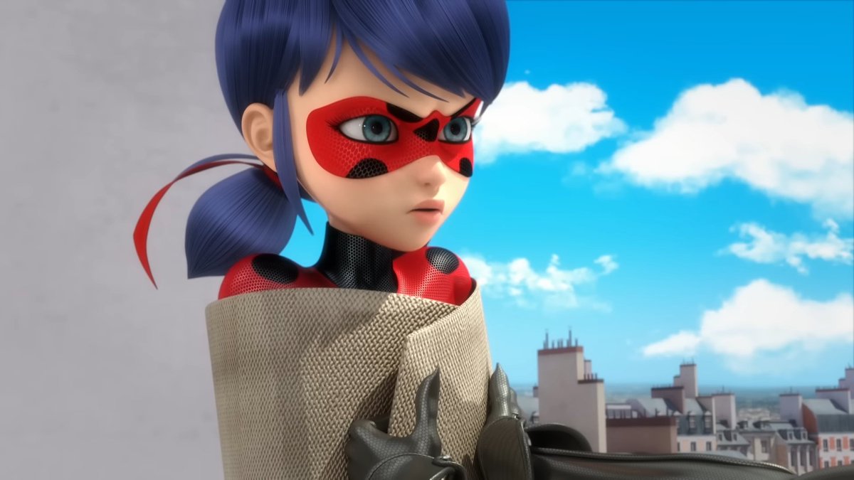 본인도 본인을 제어 못하는 화난 레벅을 소중하게 대하려는 블캣이 좋다고