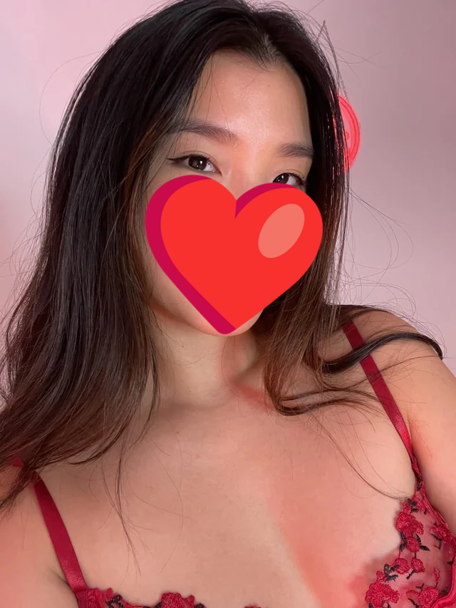 OnlyGoddessYuki's tweet photo. Hier auch mal ein Post an die Deutschen. Ich will euch alle im Minus sehen ihr Opfer. LG Eure Geldherrin 💕

#FindomDeutschland #GeldsklaveGesucht #Finanzdomina #SklavenTribut #FemdomLifestyle #DominaDeutsch https://t.co/D8aNjVnfGj